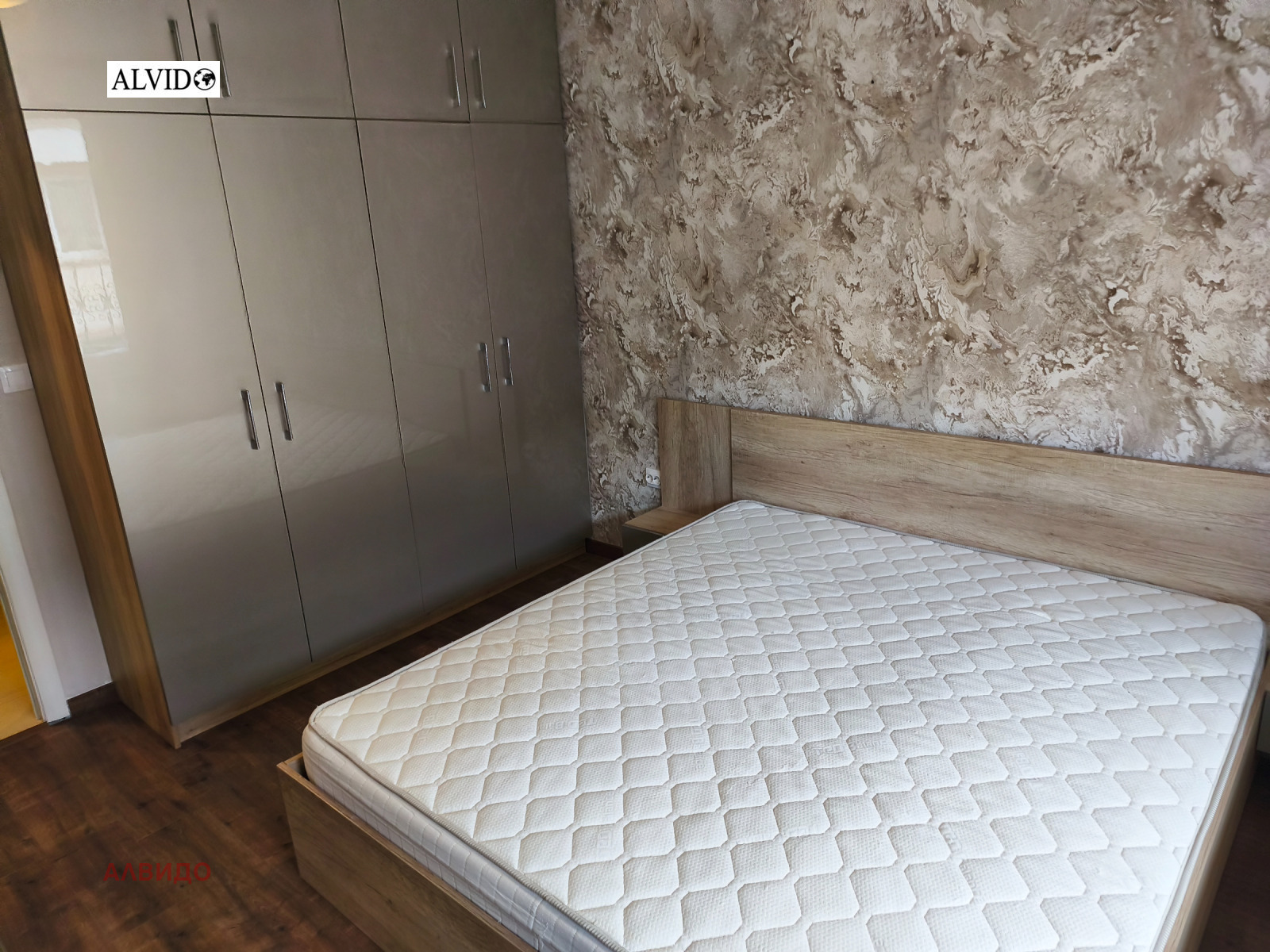 ���� ��� ���� 2-����� | Imot.bg � ����������� 4