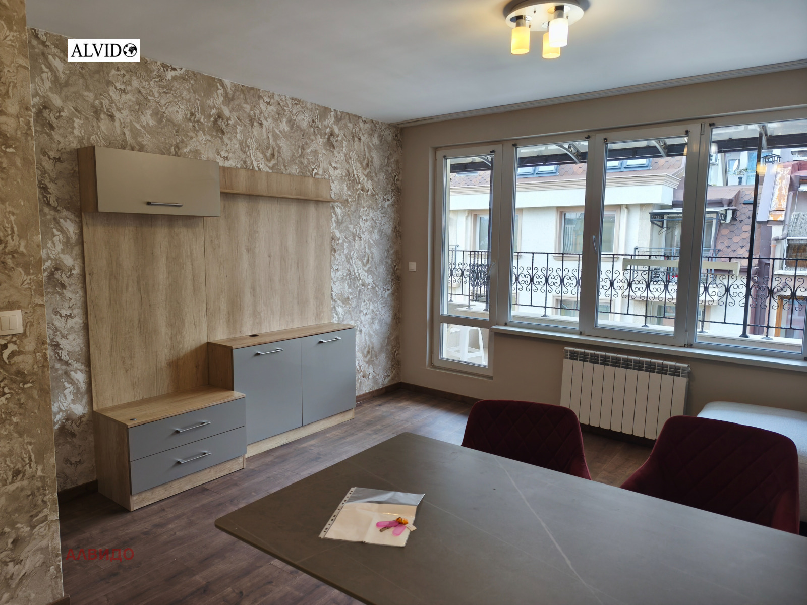 ���� ��� ���� 2-����� | Imot.bg � ����������� 3