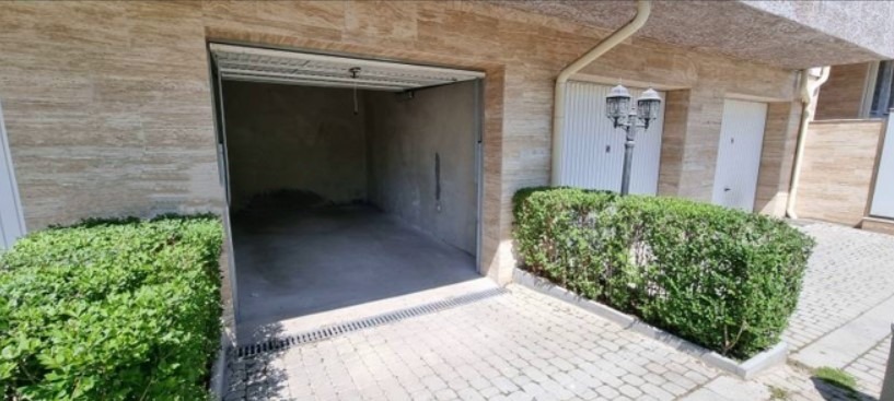 ���� ��� ���� 2-����� | Imot.bg � ����������� 11