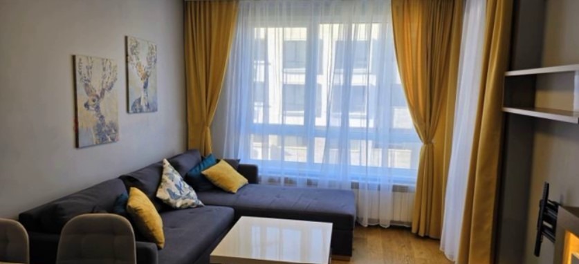 ���� ��� ���� 2-����� | Imot.bg � ����������� 1