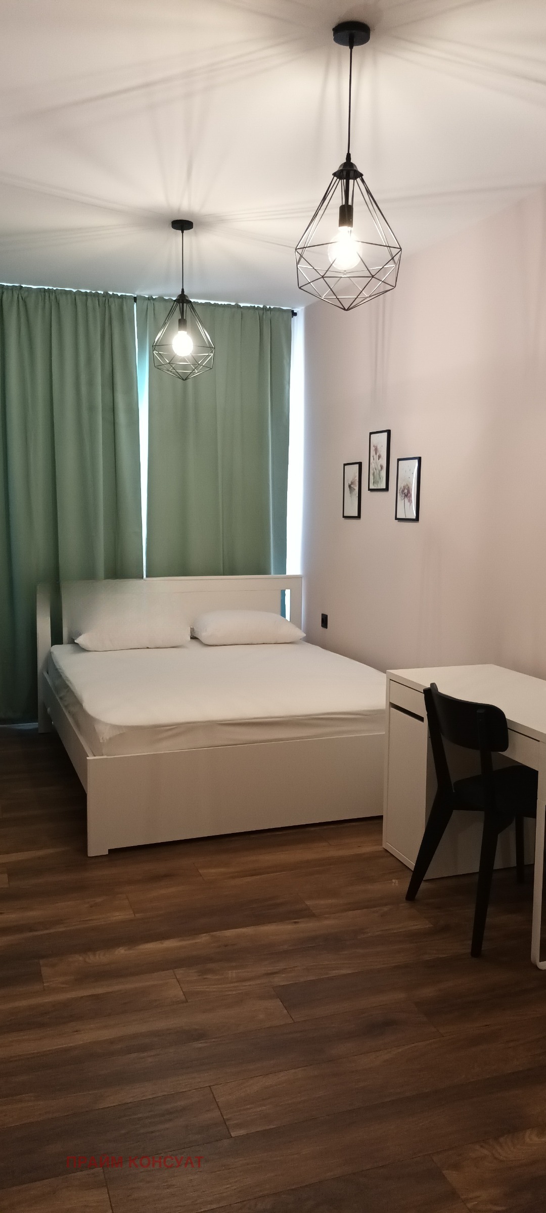 ���� ��� ���� 2-����� | Imot.bg � ����������� 11