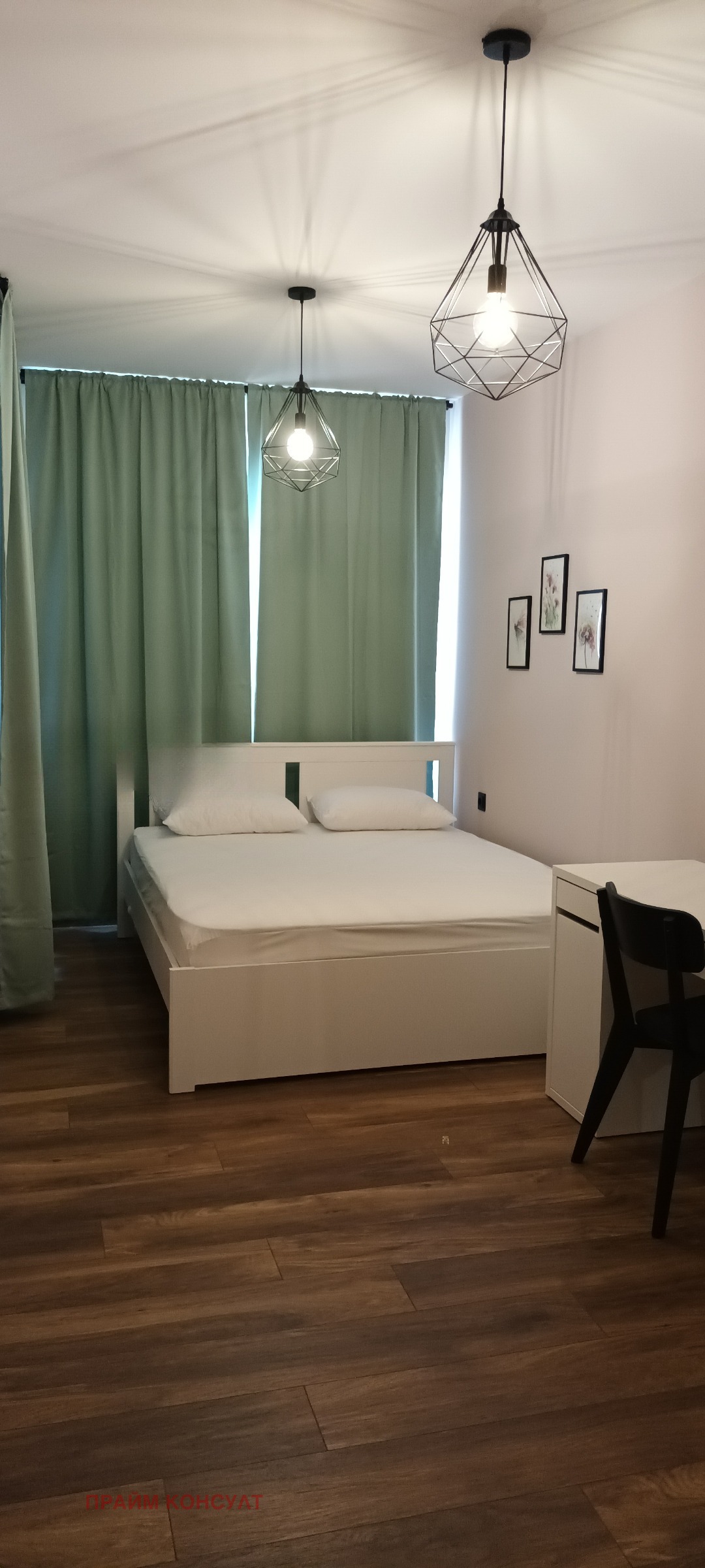 ���� ��� ���� 2-����� | Imot.bg � ����������� 9