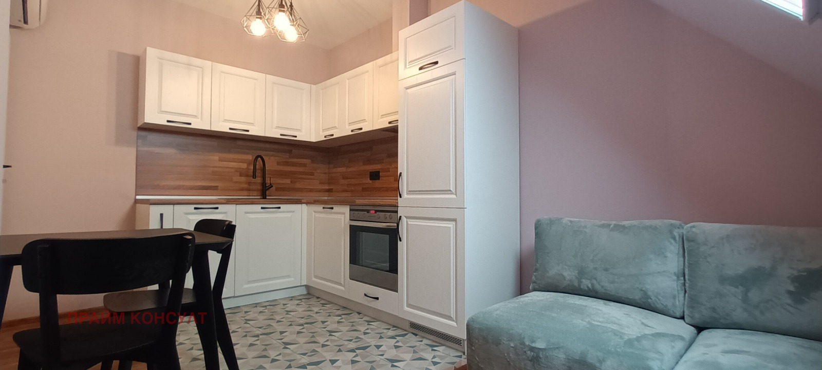 ���� ��� ���� 2-����� | Imot.bg � ����������� 3