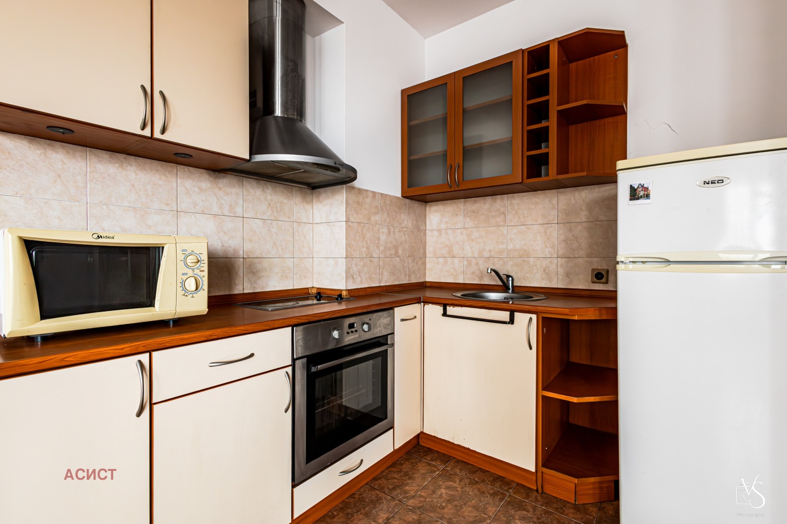 ���� ��� ���� 2-����� | Imot.bg � ����������� 4