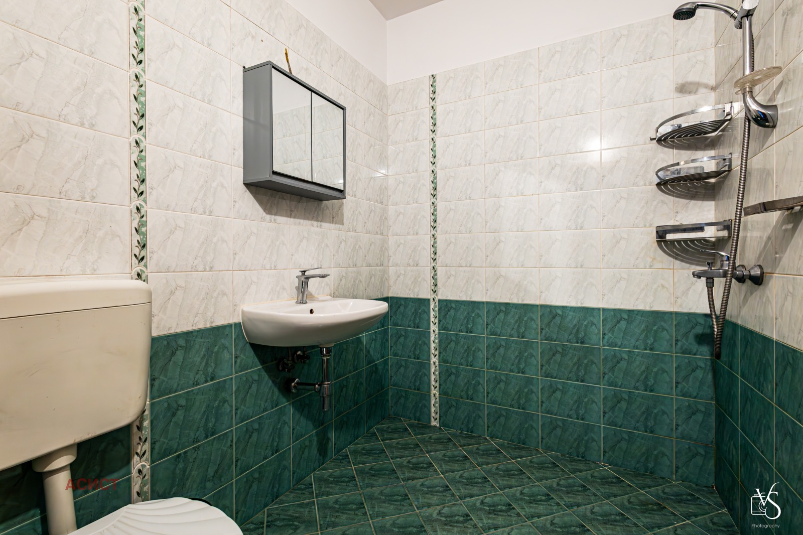 ���� ��� ���� 2-����� | Imot.bg � ����������� 11