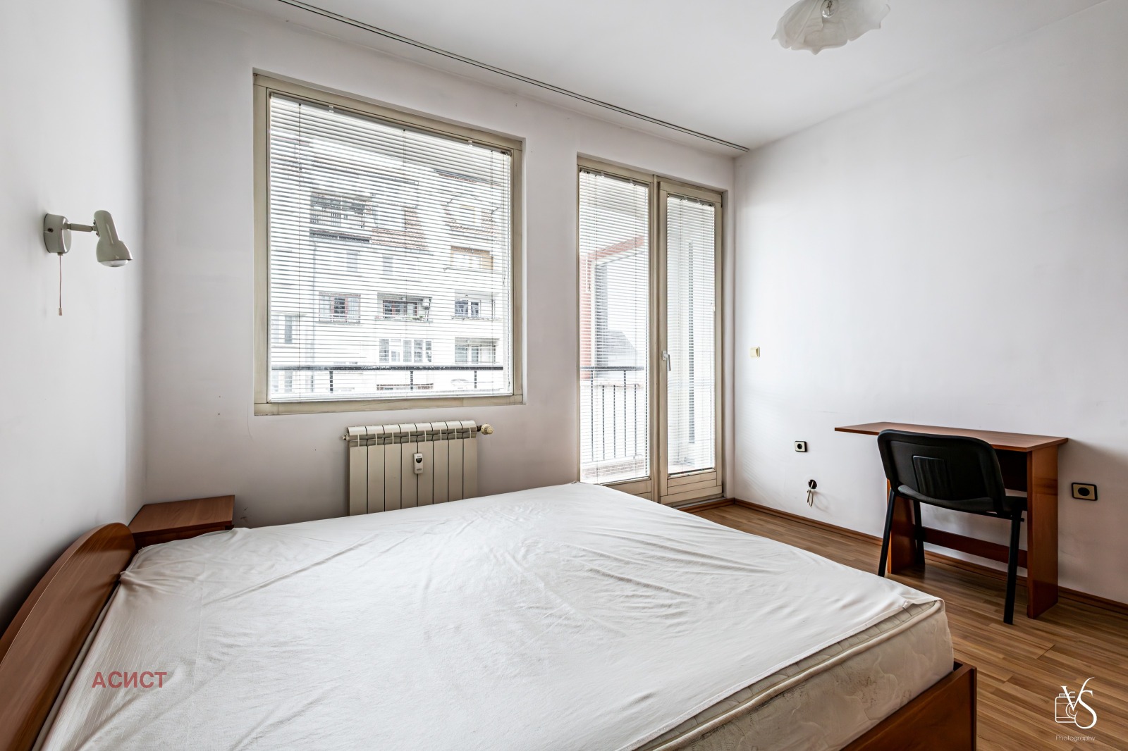 ���� ��� ���� 2-����� | Imot.bg � ����������� 10