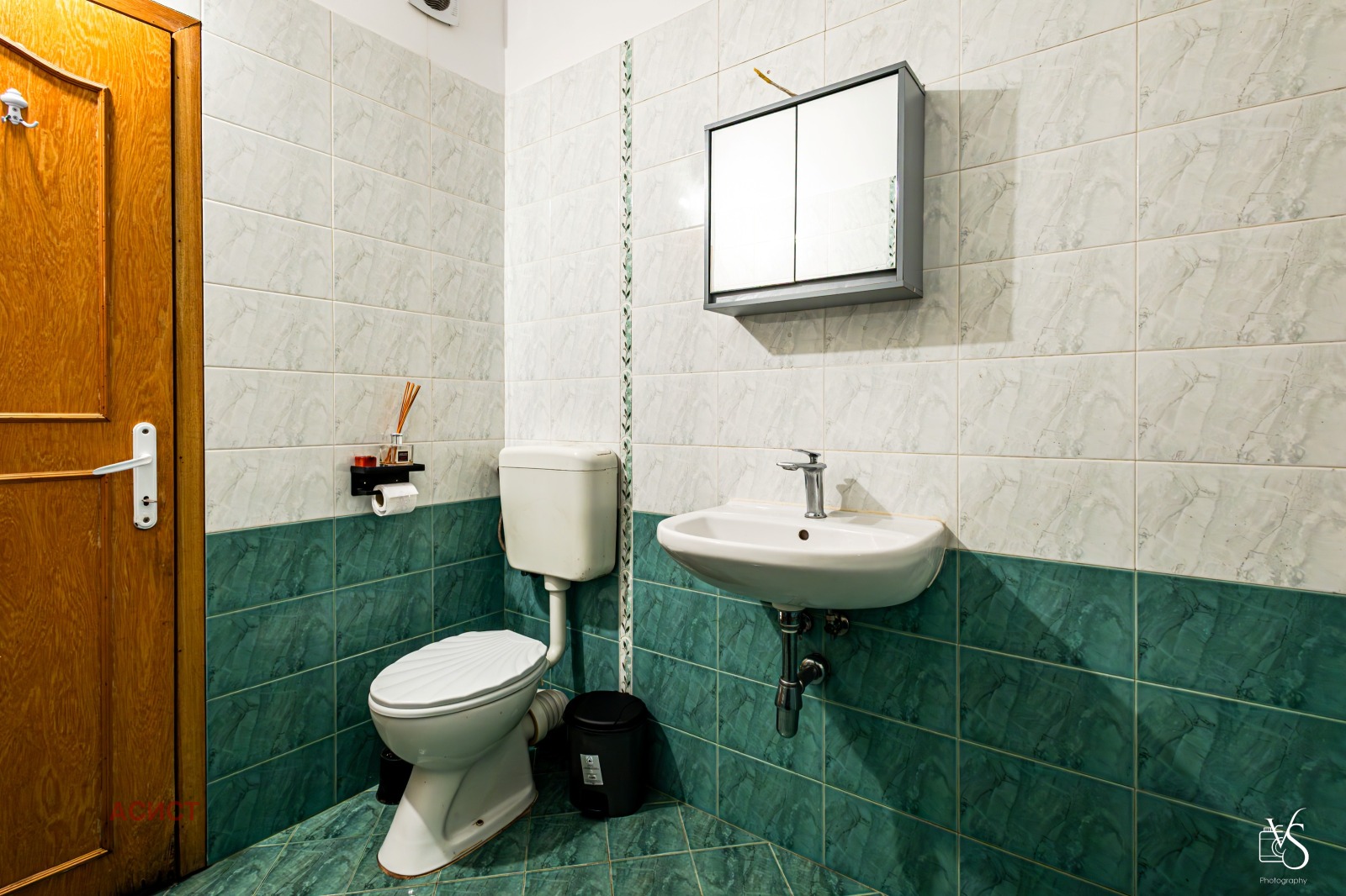 ���� ��� ���� 2-����� | Imot.bg � ����������� 12