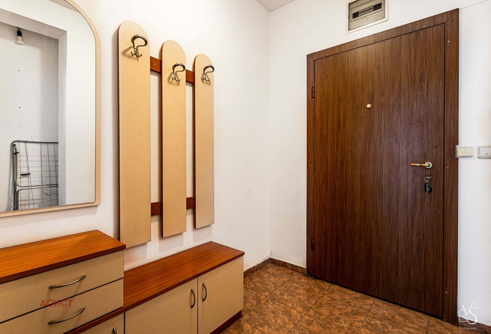 ���� ��� ���� 2-����� | Imot.bg � ����������� 13