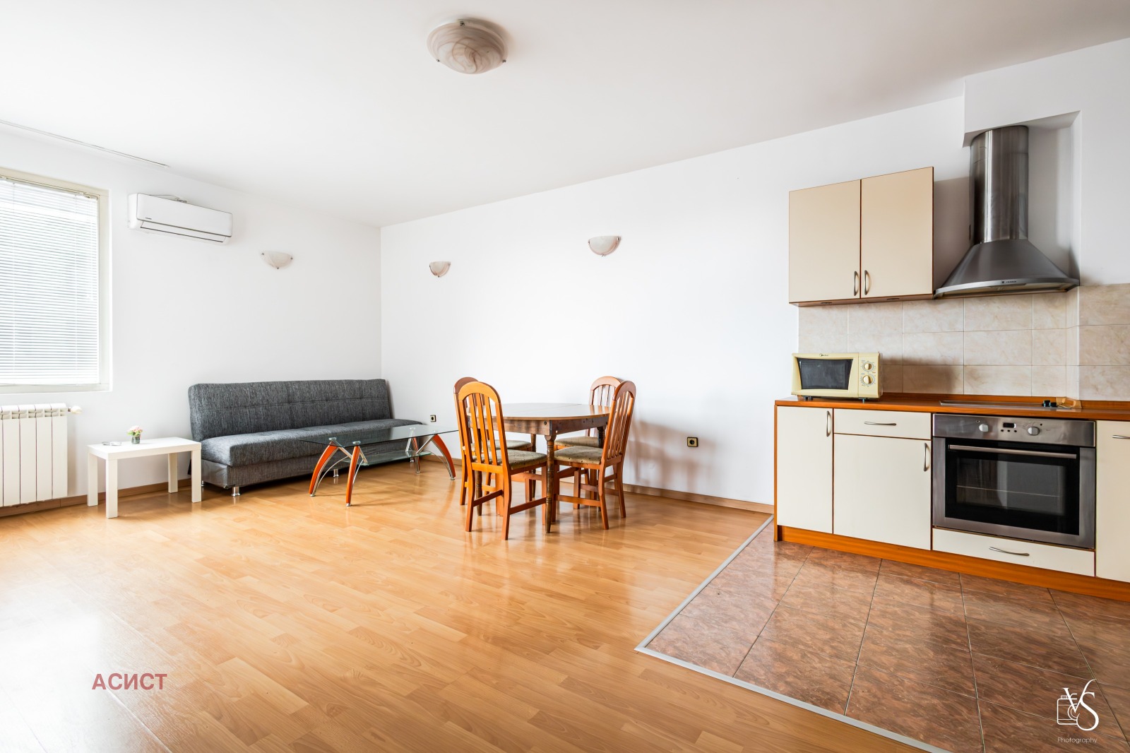 ���� ��� ���� 2-����� | Imot.bg � ����������� 3