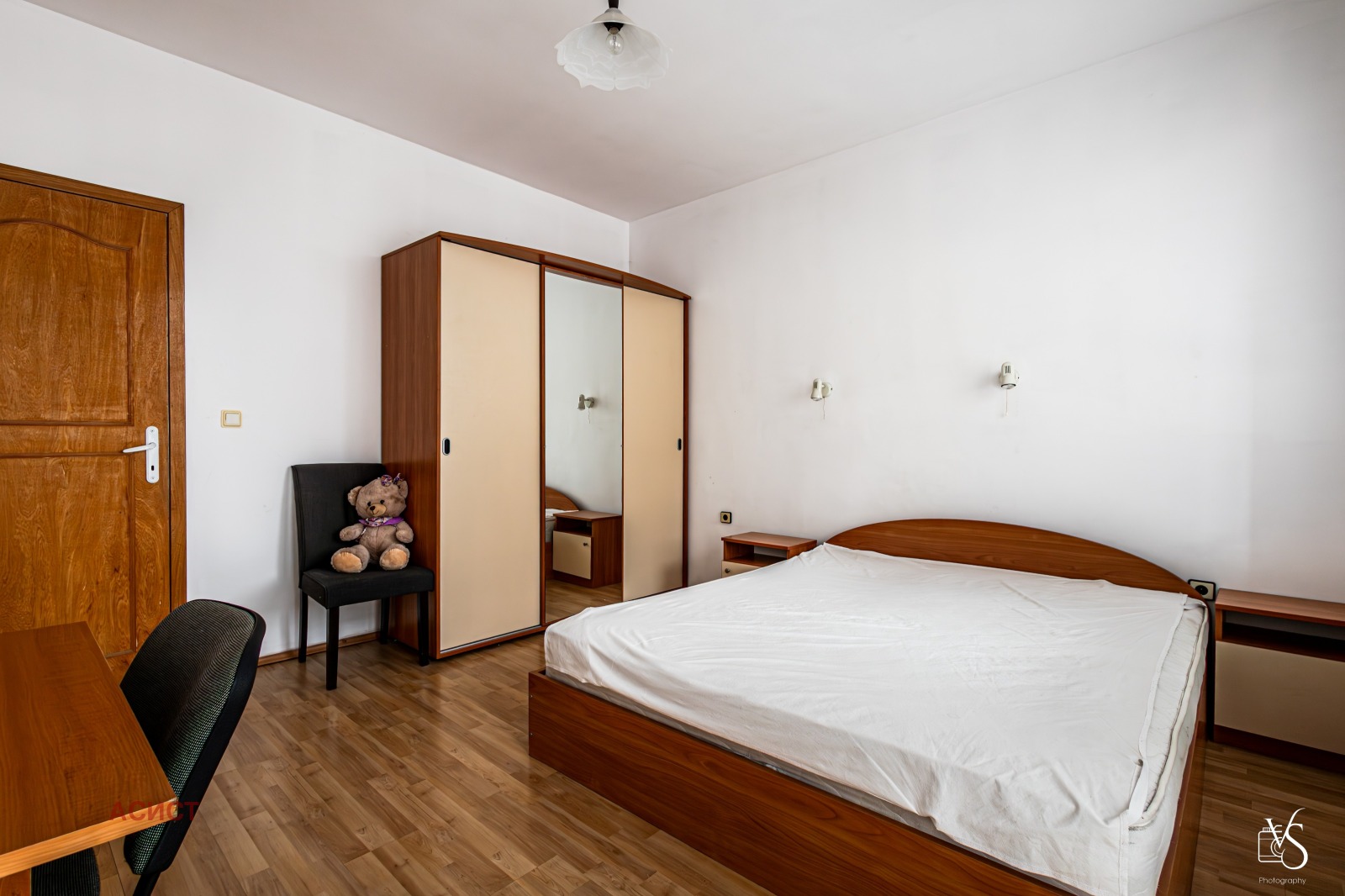 ���� ��� ���� 2-����� | Imot.bg � ����������� 9