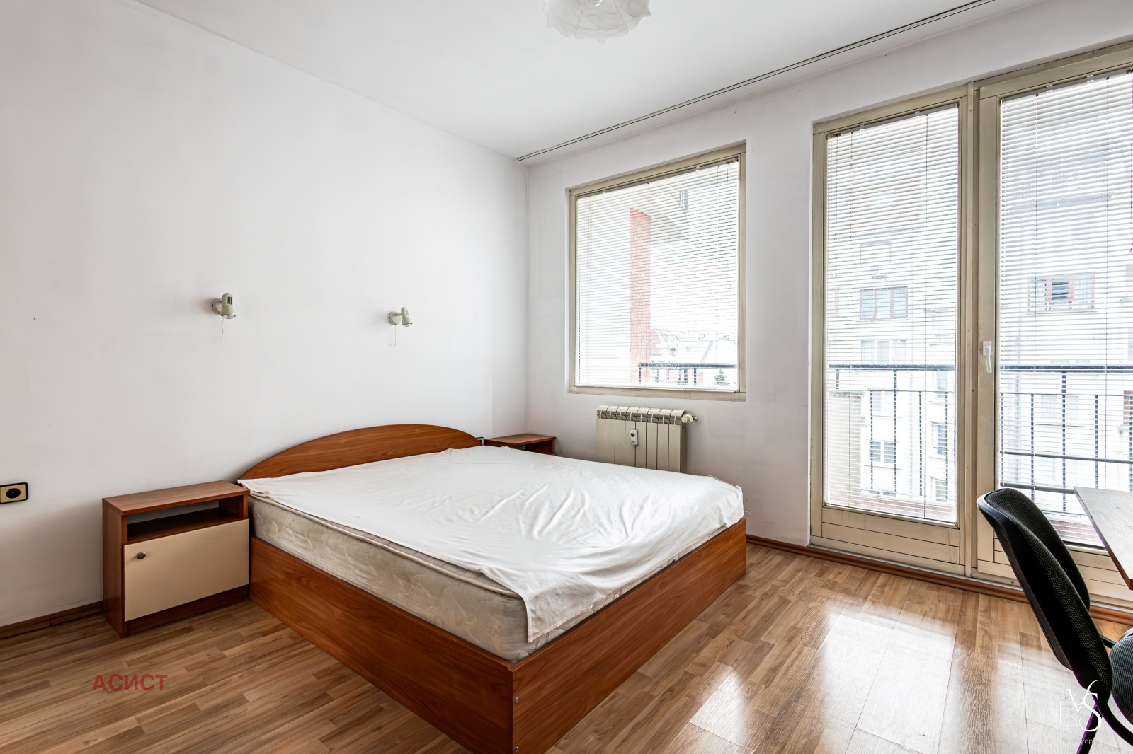 ���� ��� ���� 2-����� | Imot.bg � ����������� 8