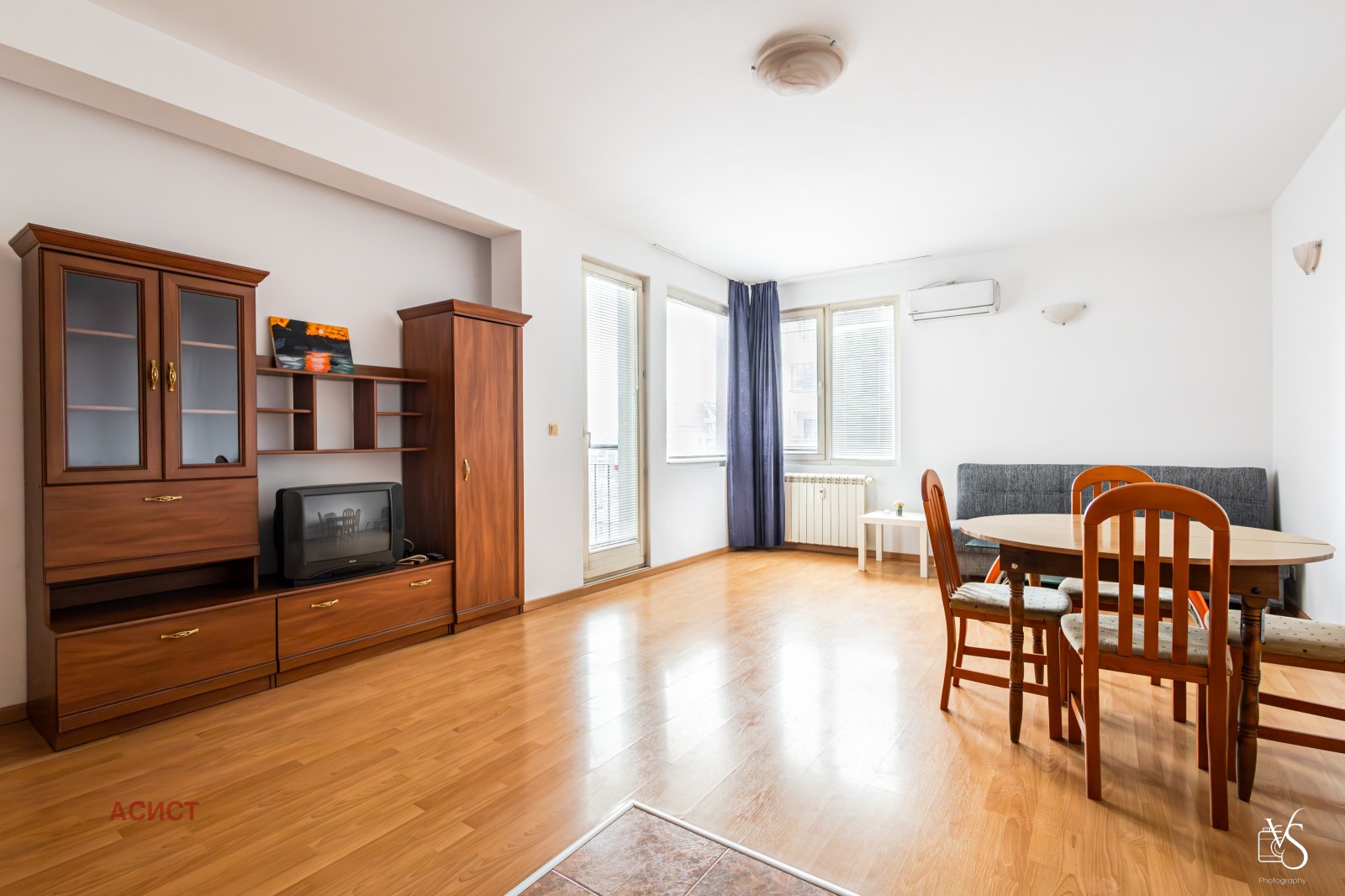 ���� ��� ���� 2-����� | Imot.bg � ����������� 4