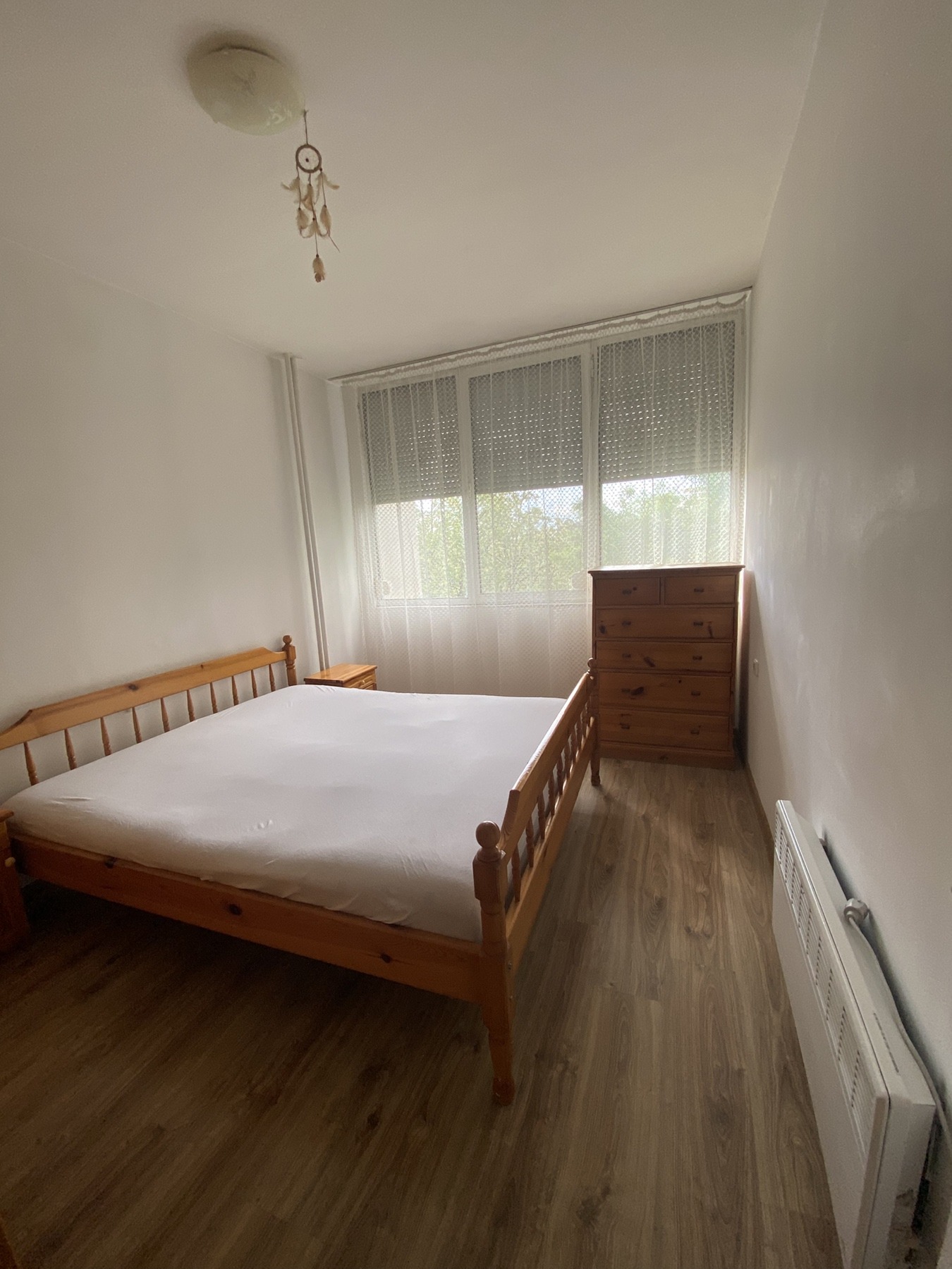 ���� ��� ���� 2-����� | Imot.bg � ����������� 12
