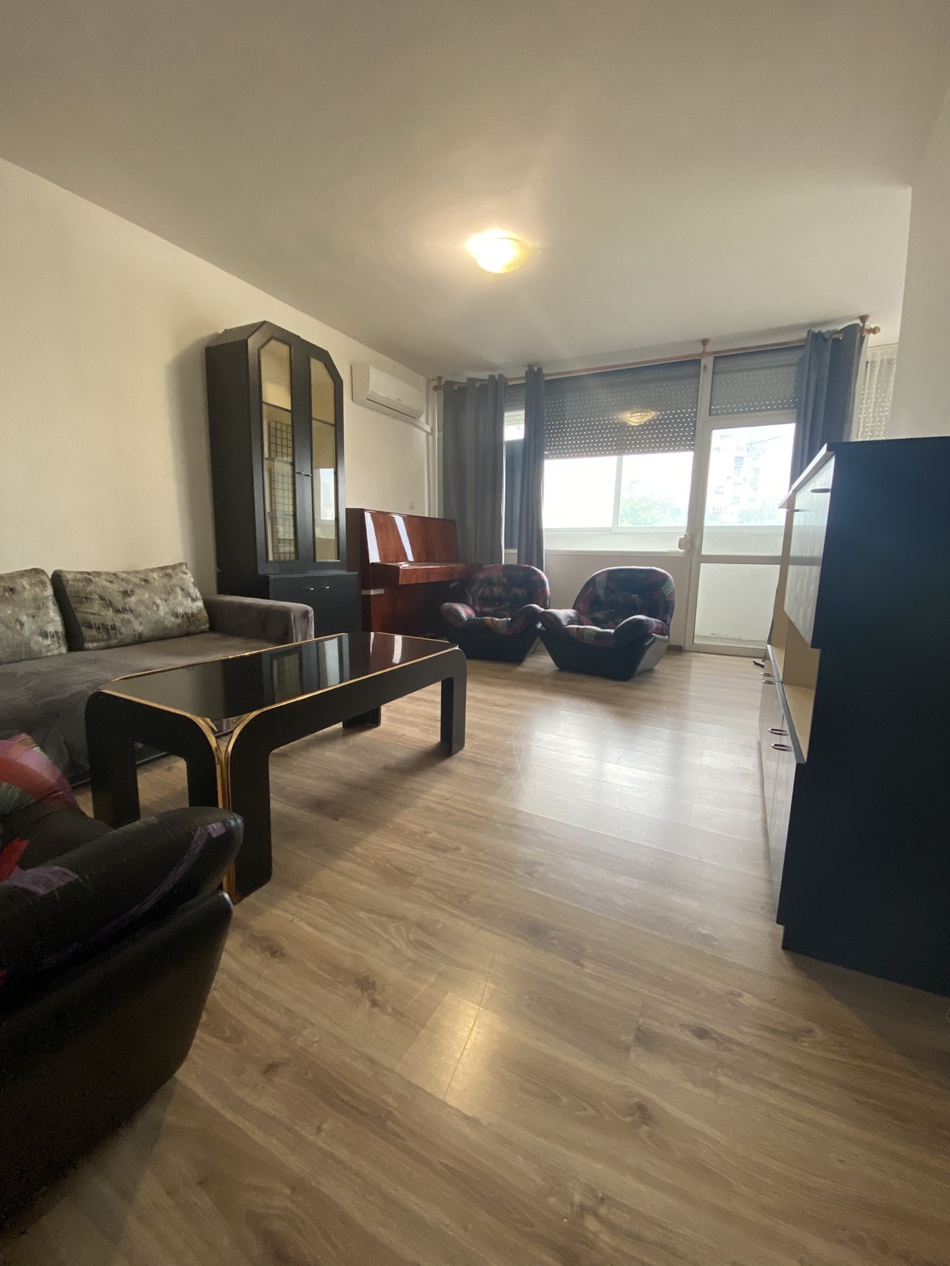 ���� ��� ���� 2-����� | Imot.bg � ����������� 4