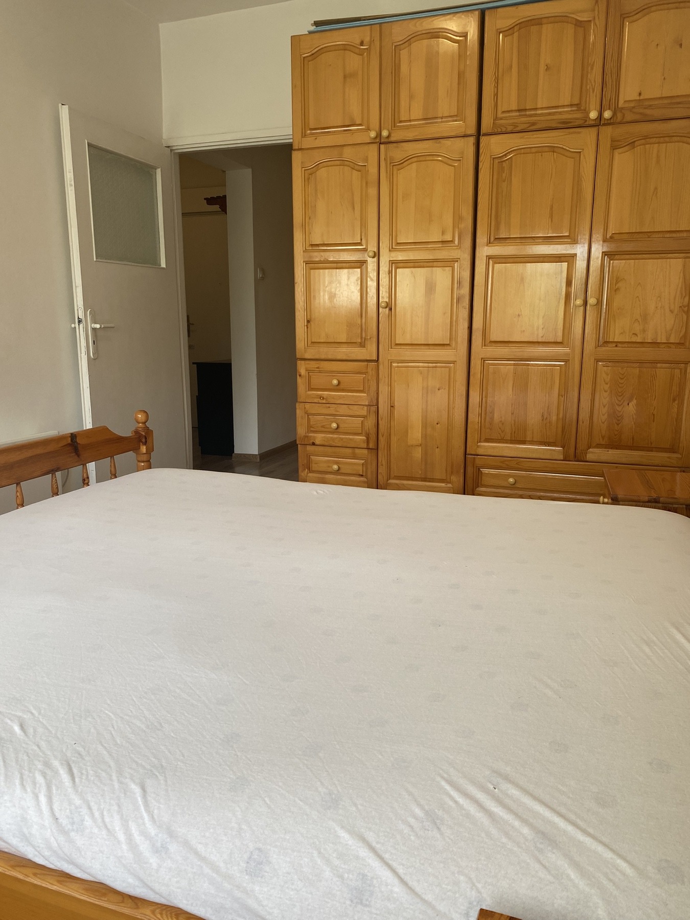���� ��� ���� 2-����� | Imot.bg � ����������� 13