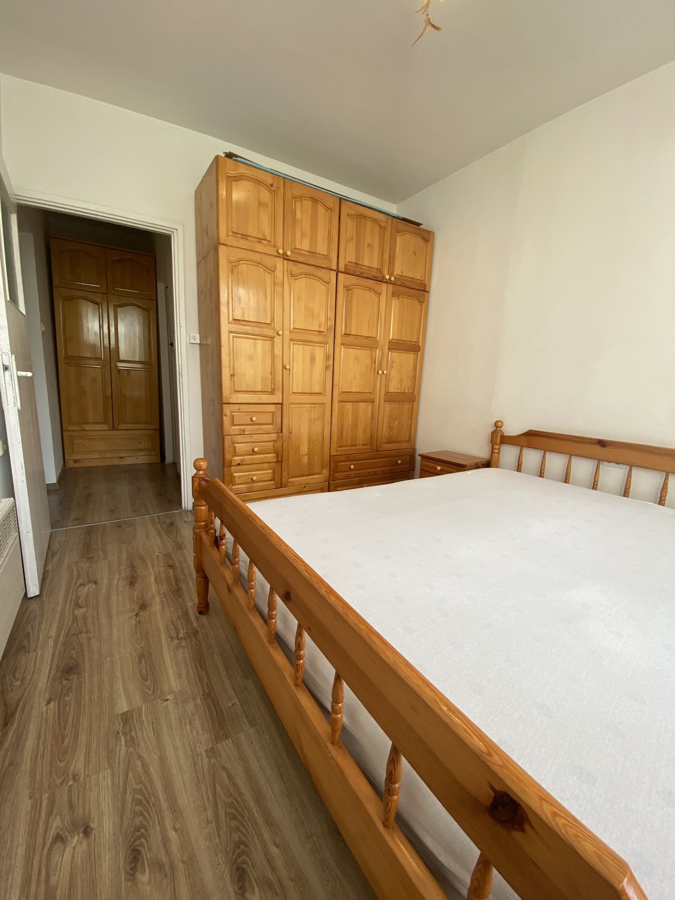 ���� ��� ���� 2-����� | Imot.bg � ����������� 14