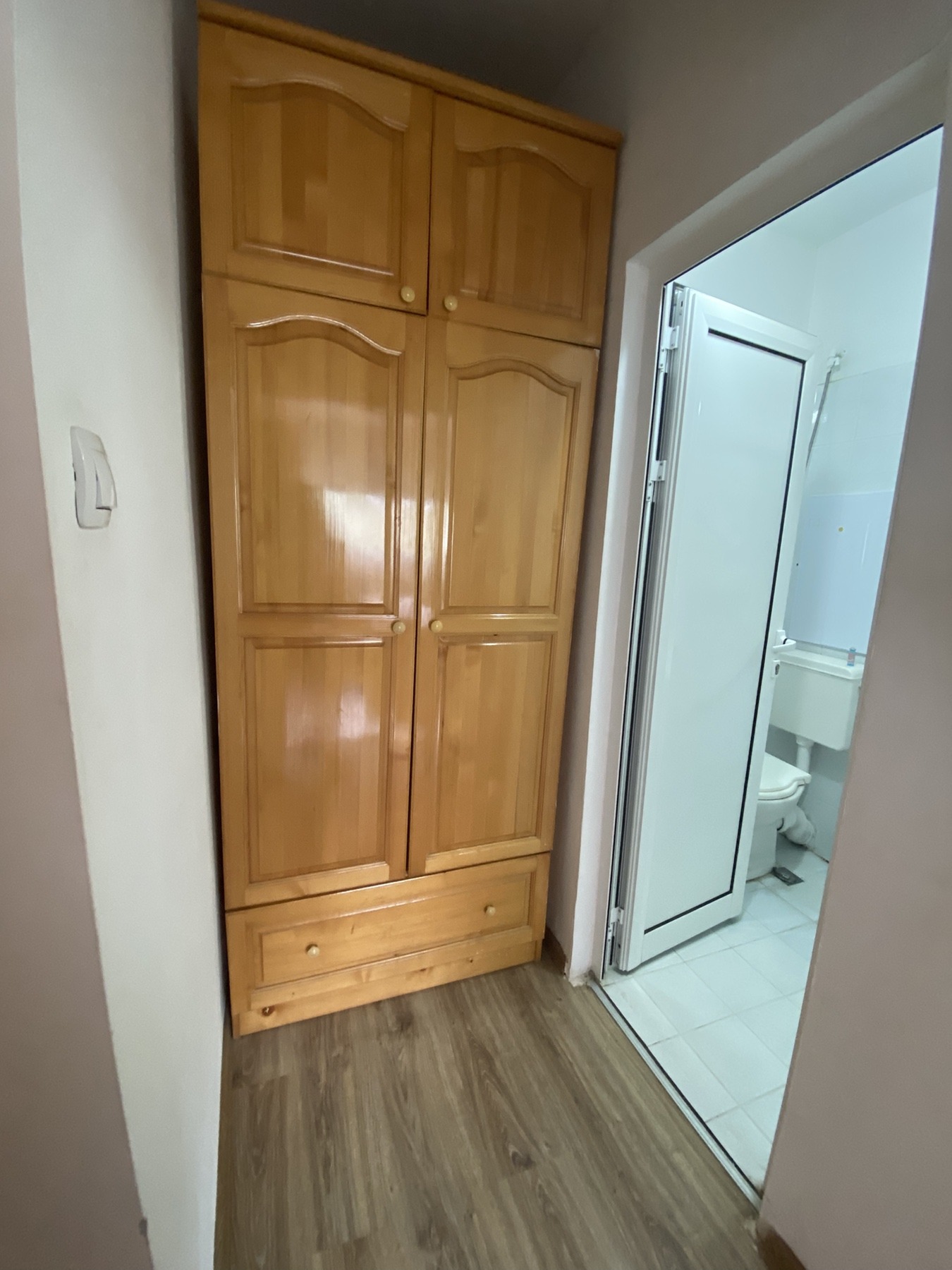 ���� ��� ���� 2-����� | Imot.bg � ����������� 11