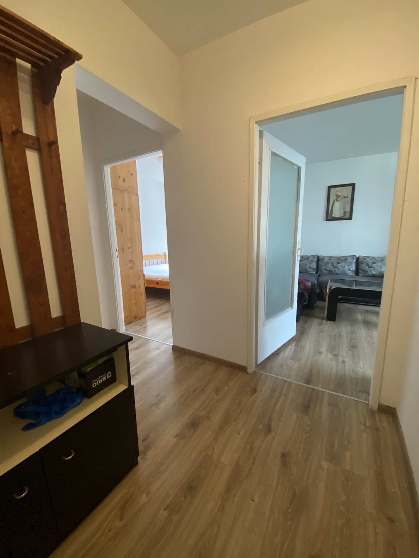 ���� ��� ���� 2-����� | Imot.bg � ����������� 10