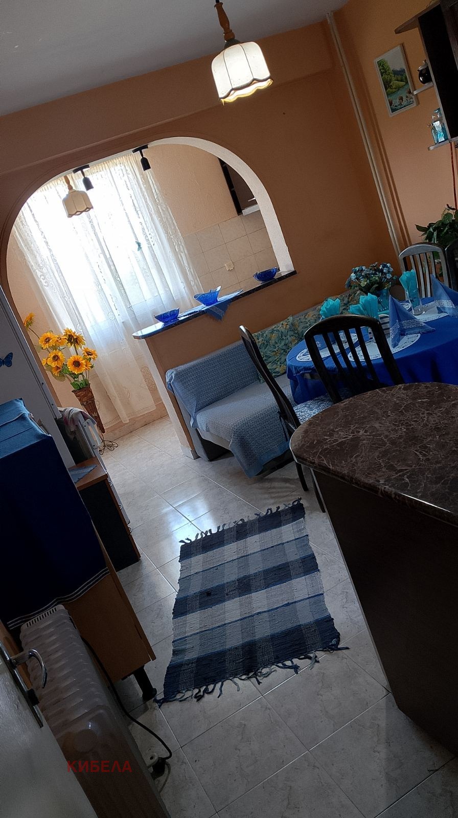 ���� ��� ���� 2-����� | Imot.bg � ����������� 4