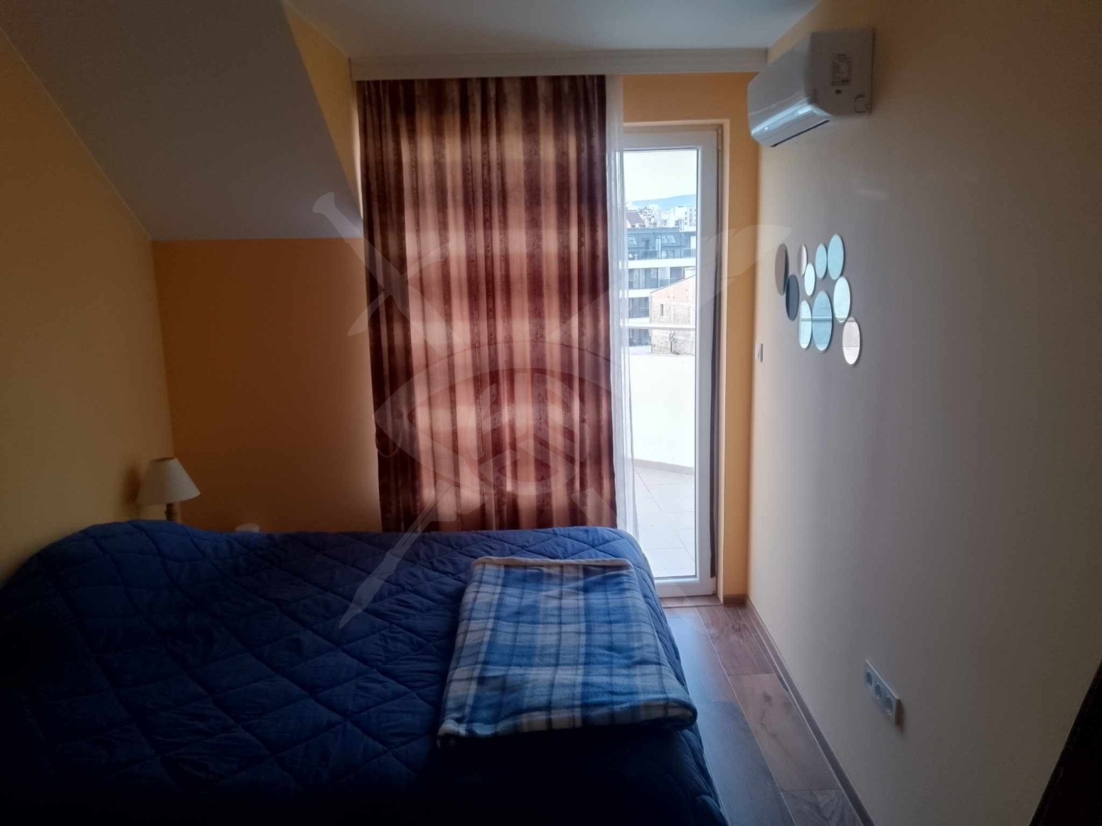 ���� ��� ���� 3-����� | Imot.bg � ����������� 3