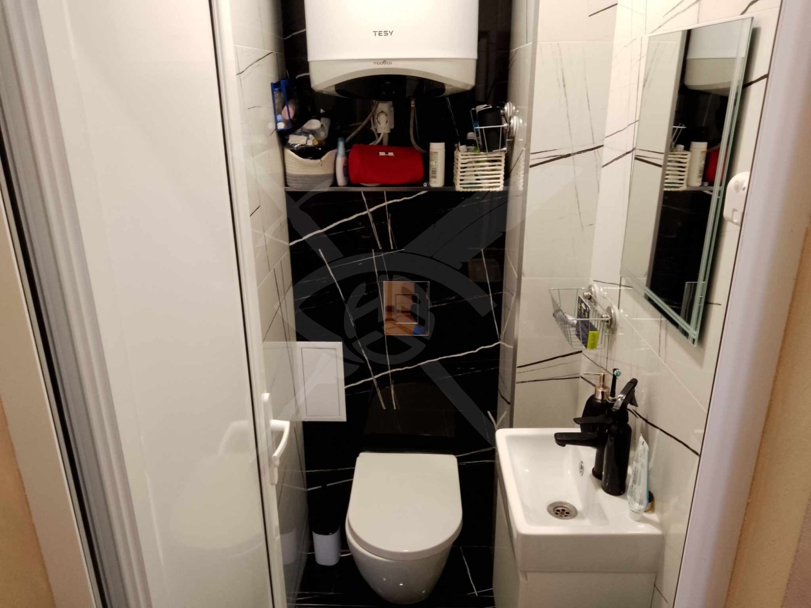 ���� ��� ���� 3-����� | Imot.bg � ����������� 5