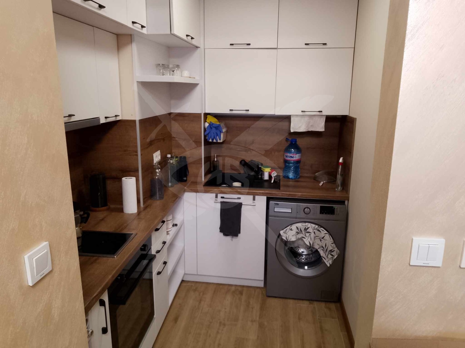 ���� ��� ���� 3-����� | Imot.bg � ����������� 2