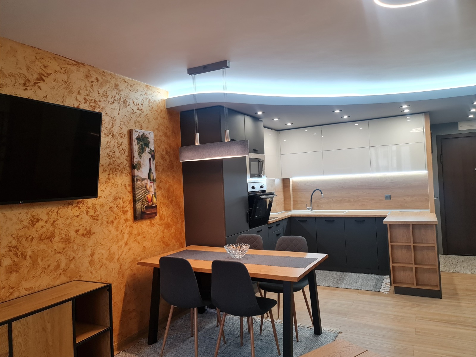 ���� ��� ���� 3-����� | Imot.bg � ����������� 7