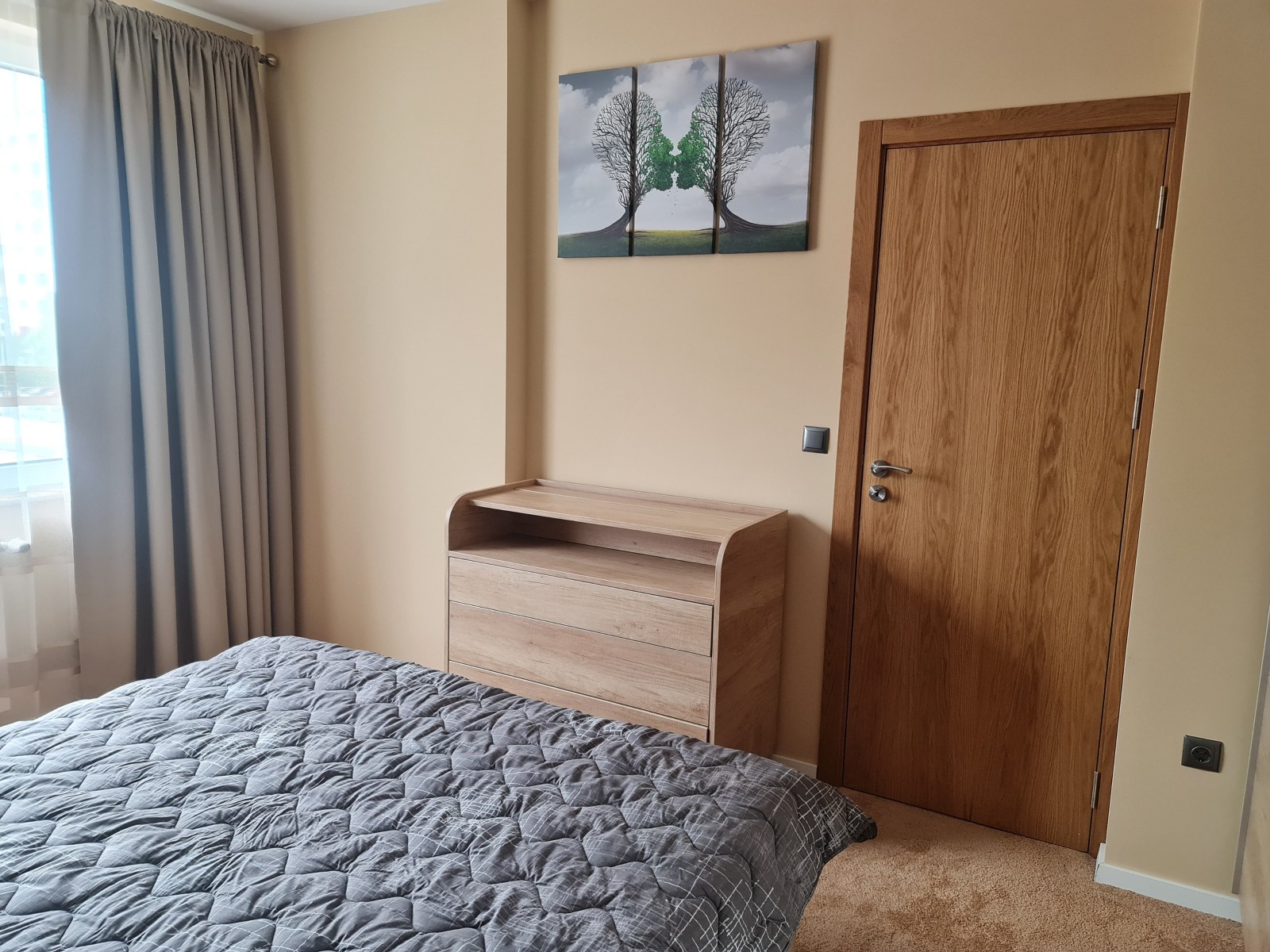 ���� ��� ���� 3-����� | Imot.bg � ����������� 12