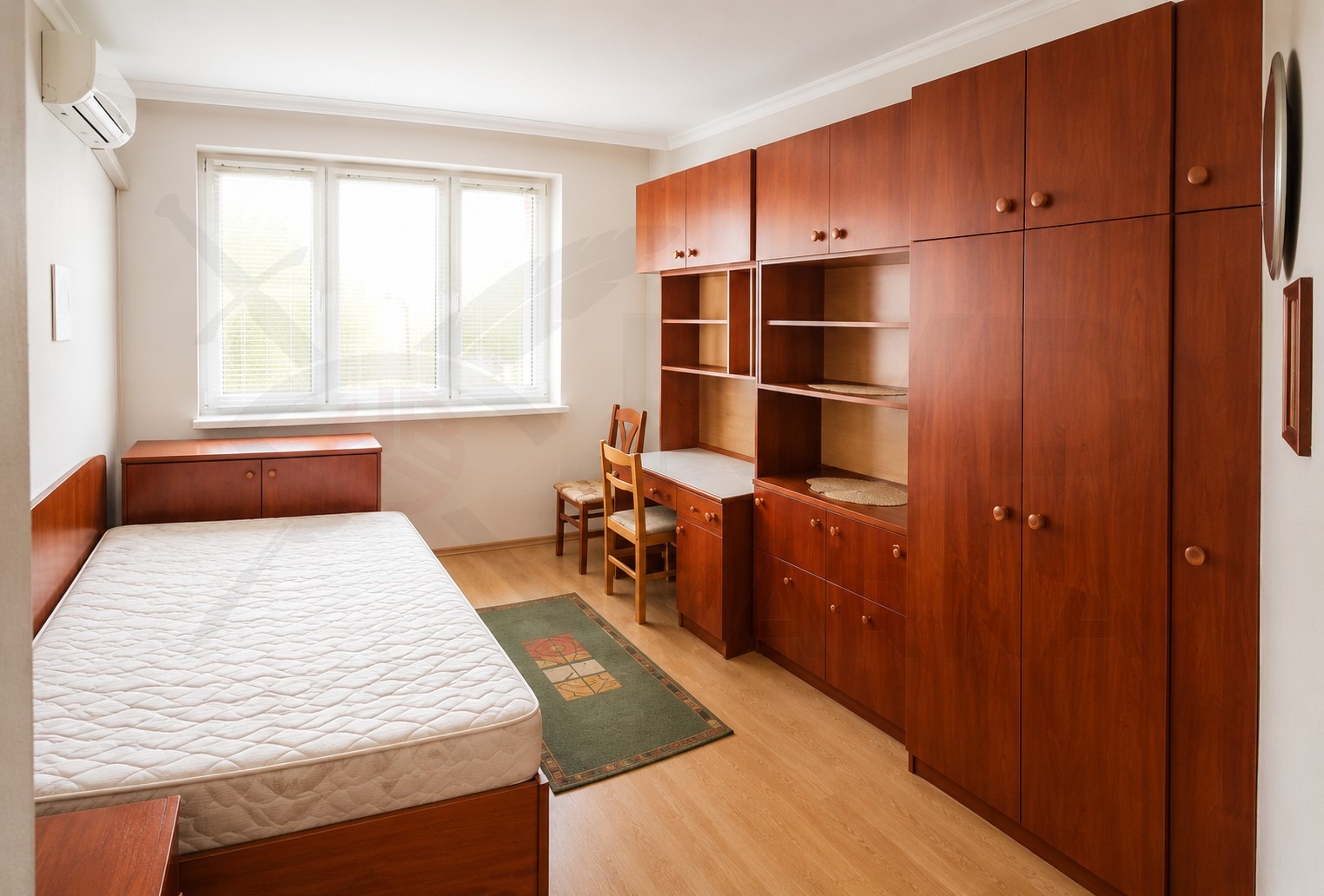 ���� ��� ���� 3-����� | Imot.bg � ����������� 4