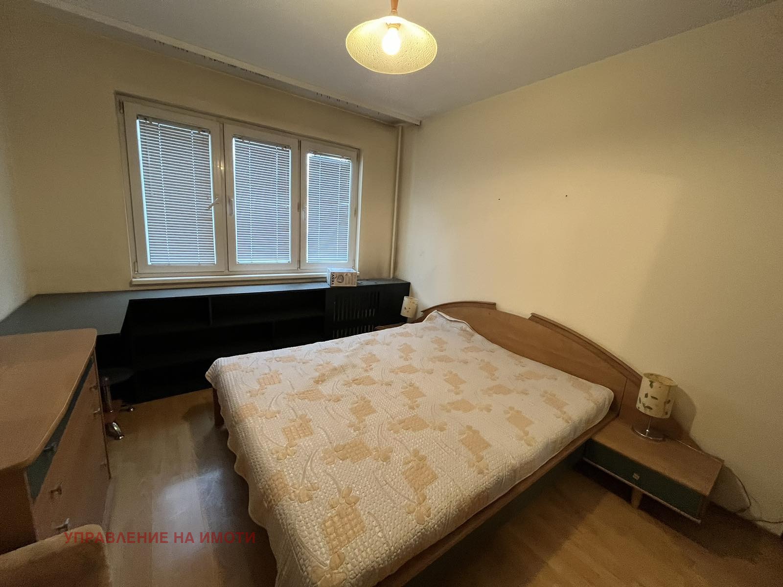 ���� ��� ���� 3-����� | Imot.bg � ����������� 3