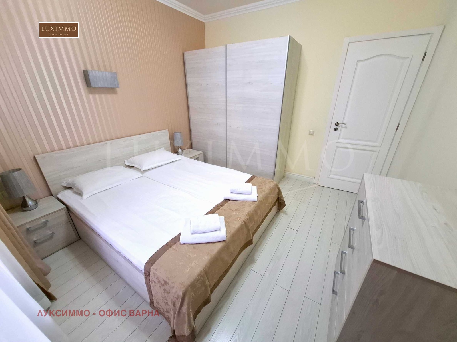 ���� ��� ���� 4-����� | Imot.bg � ����������� 16