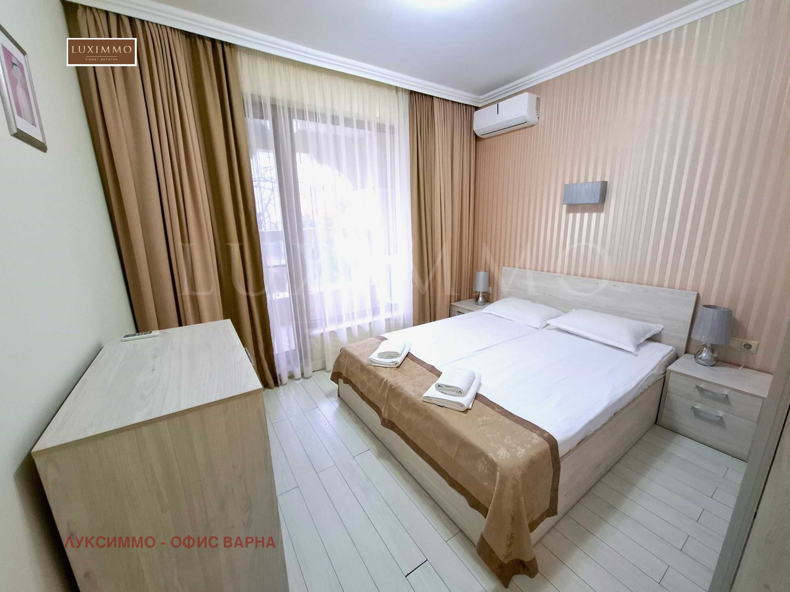 ���� ��� ���� 4-����� | Imot.bg � ����������� 15