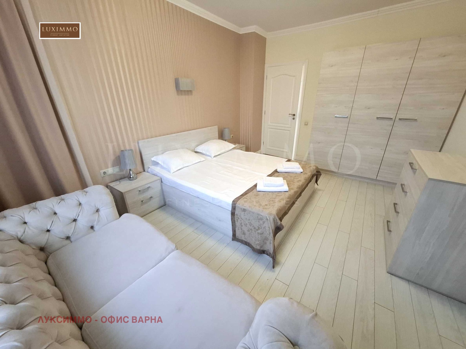 ���� ��� ���� 4-����� | Imot.bg � ����������� 14