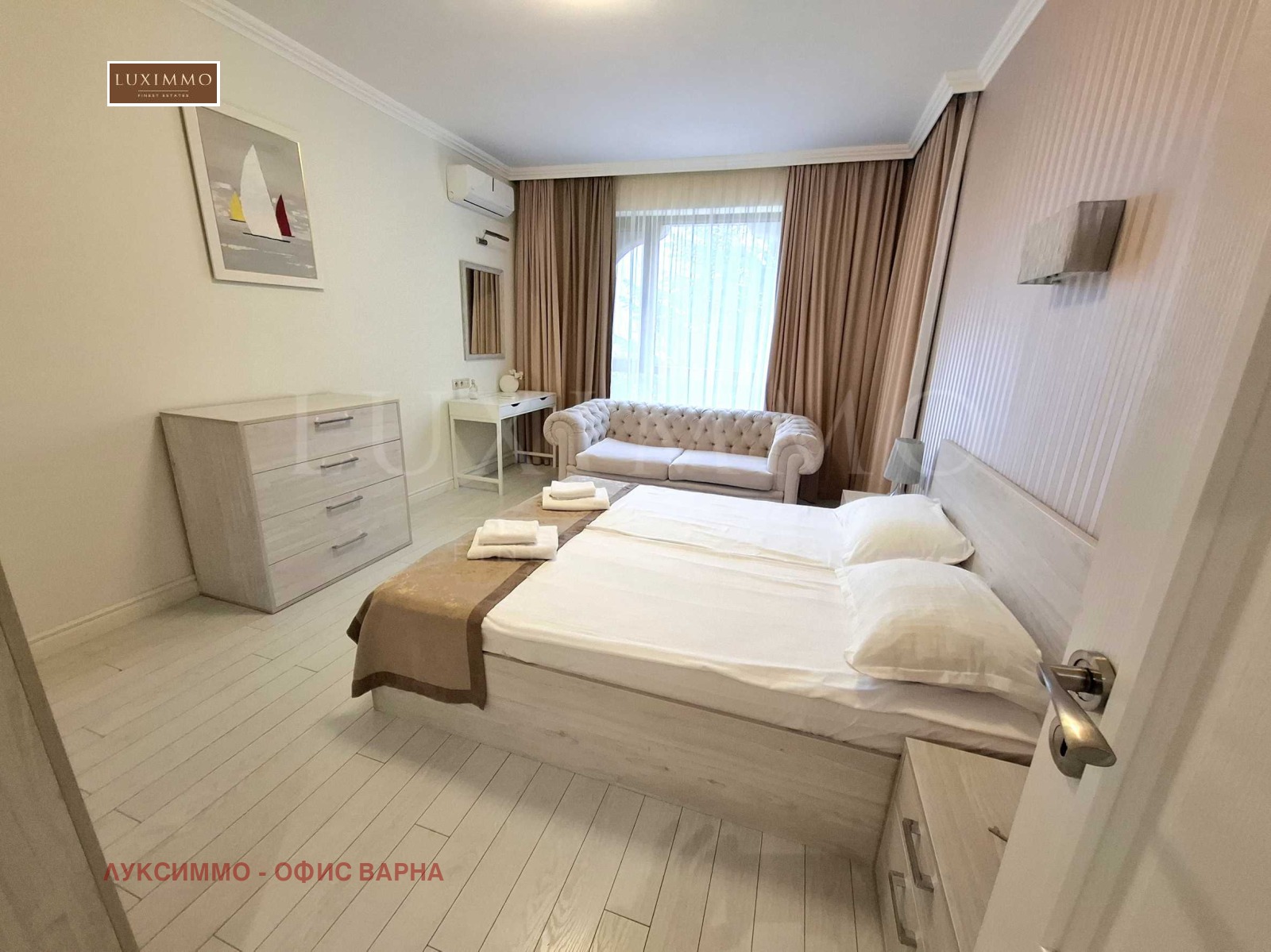 ���� ��� ���� 4-����� | Imot.bg � ����������� 13