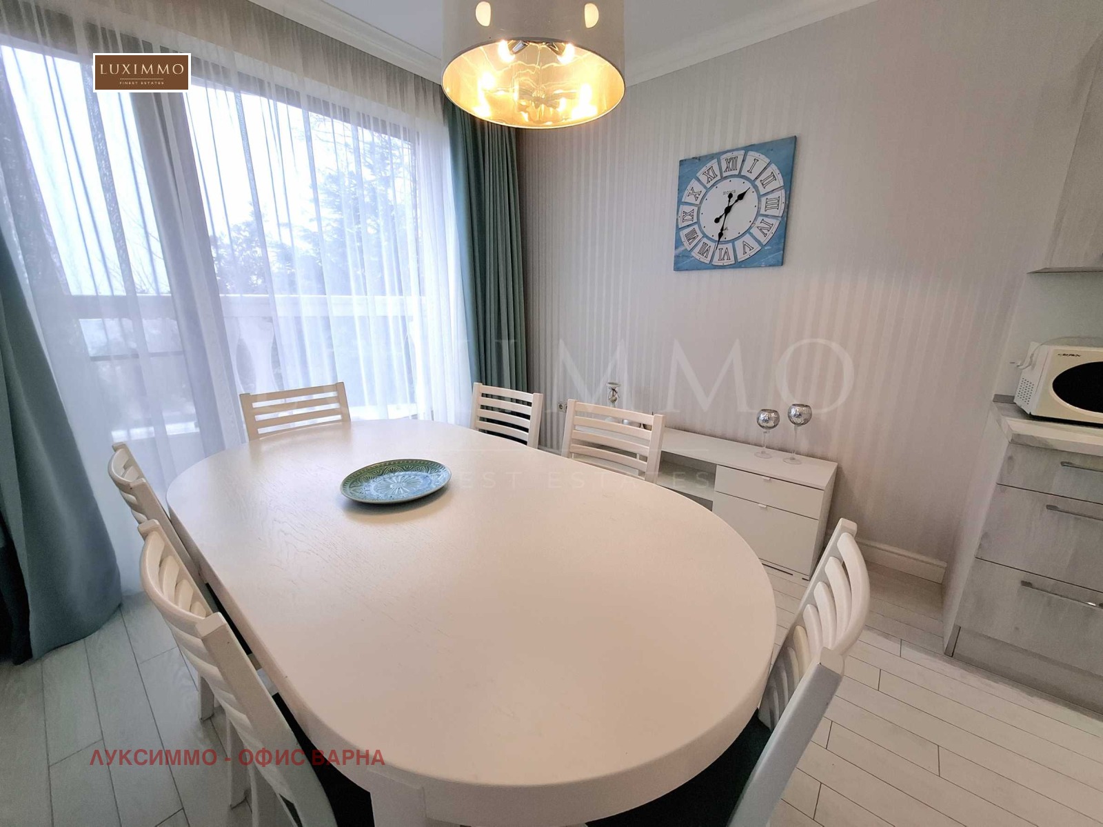 ���� ��� ���� 4-����� | Imot.bg � ����������� 8