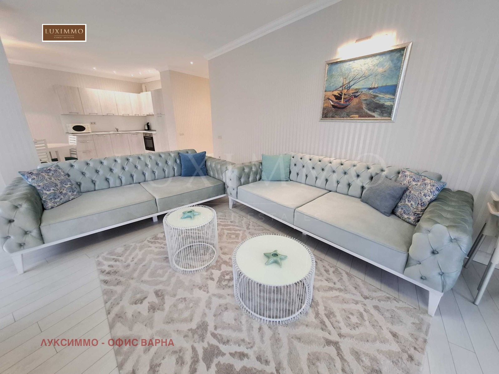 ���� ��� ���� 4-����� | Imot.bg � ����������� 5