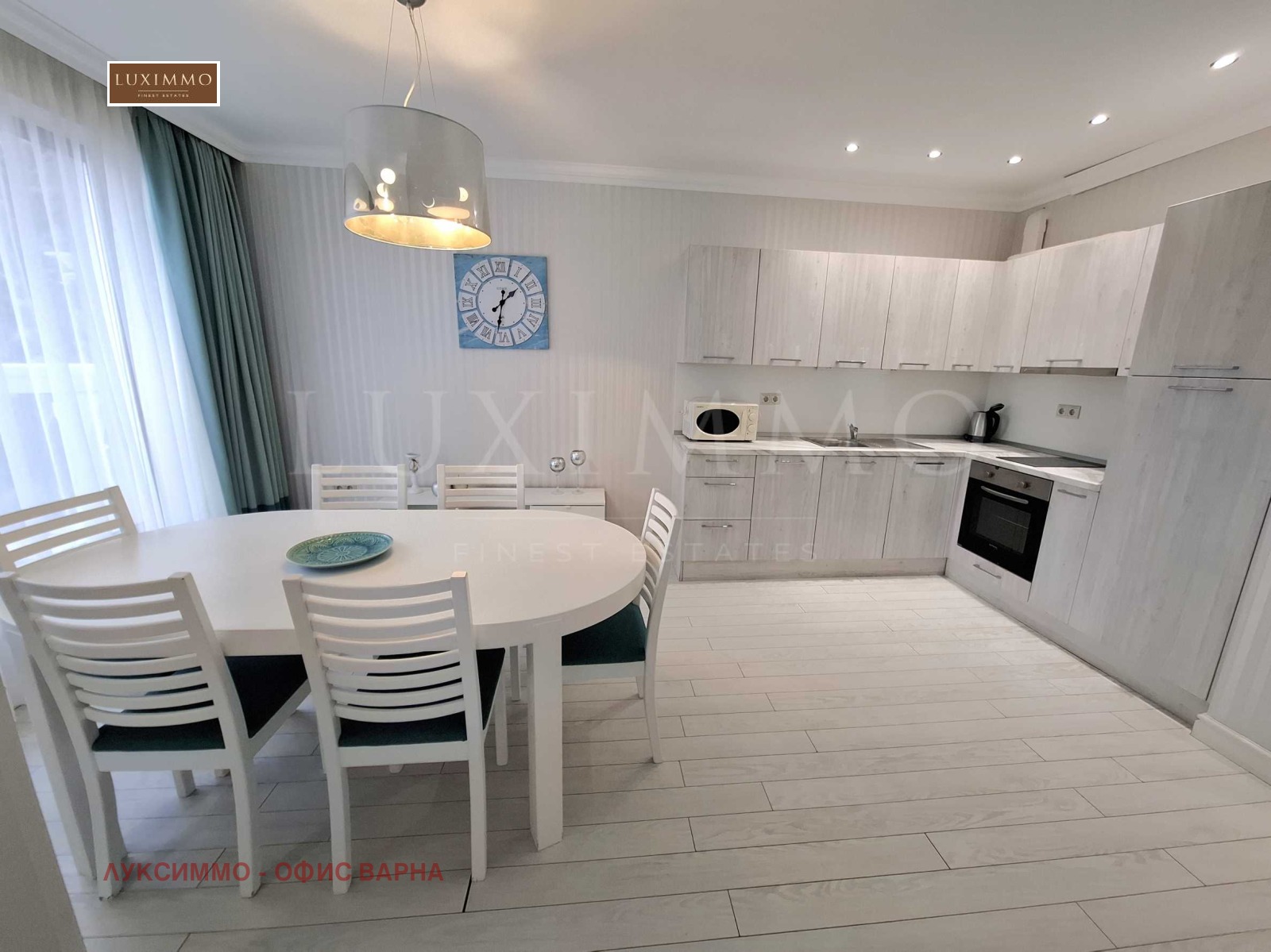 ���� ��� ���� 4-����� | Imot.bg � ����������� 6