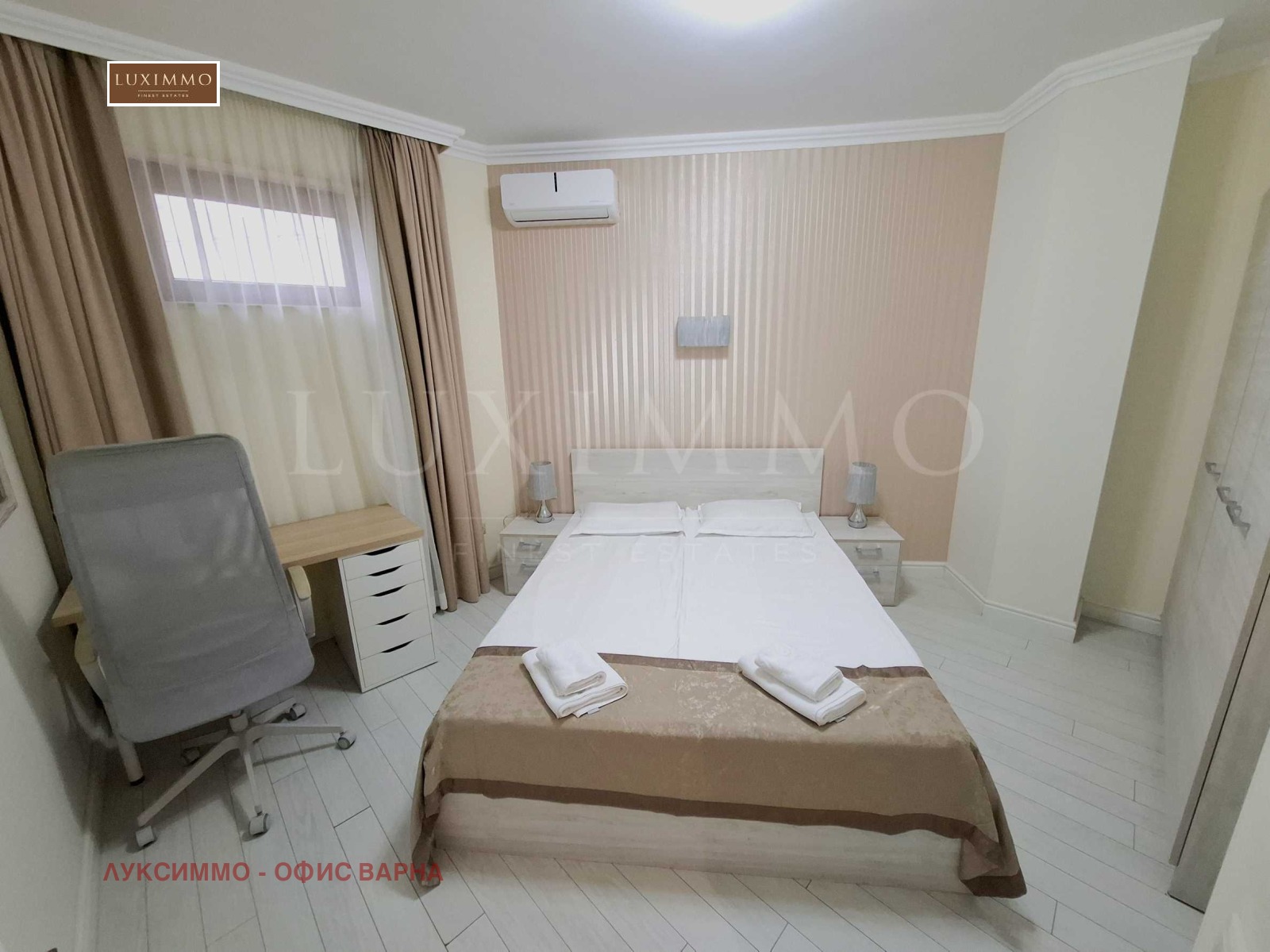 ���� ��� ���� 4-����� | Imot.bg � ����������� 17