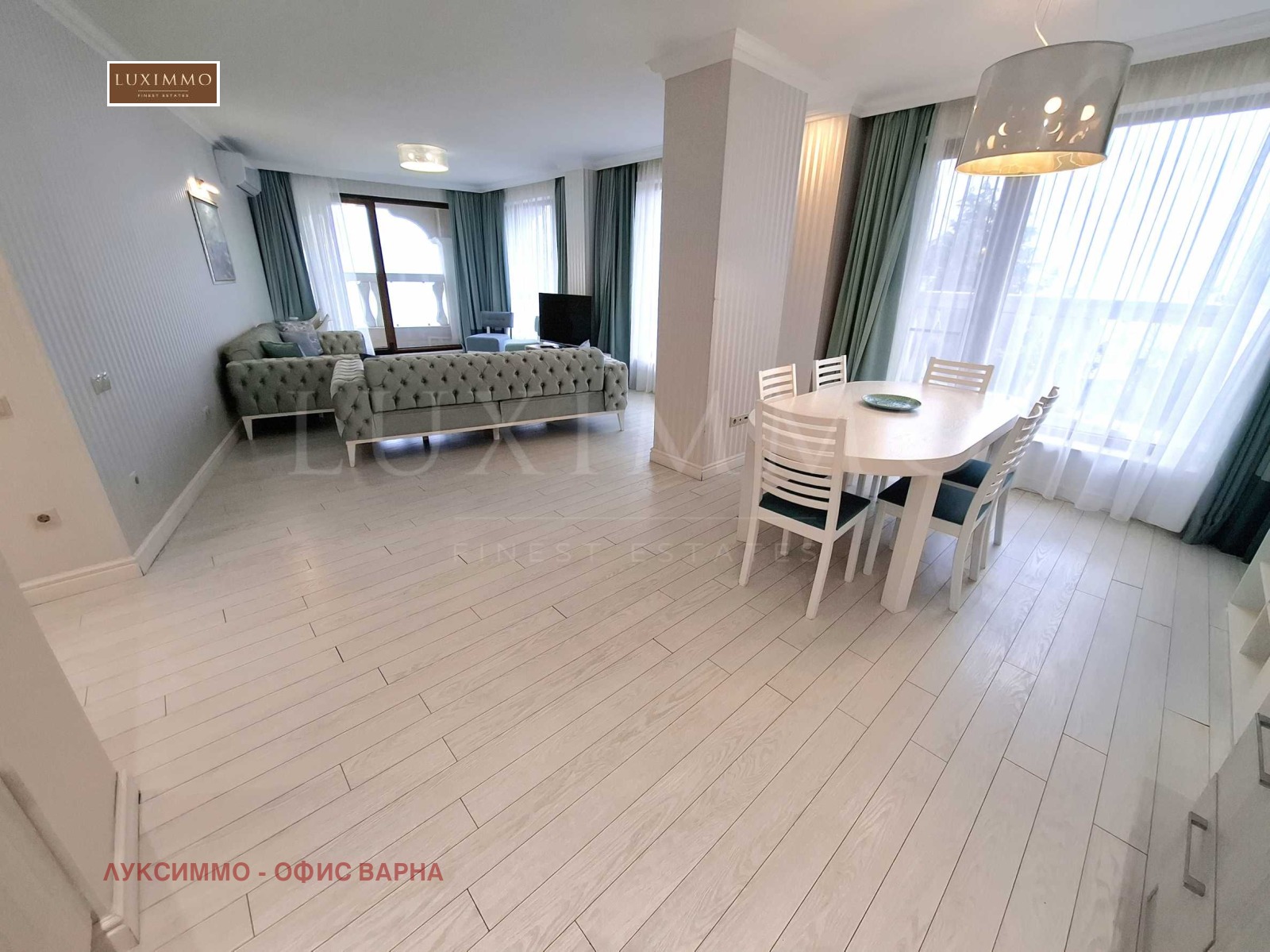 ���� ��� ���� 4-����� | Imot.bg � ����������� 9