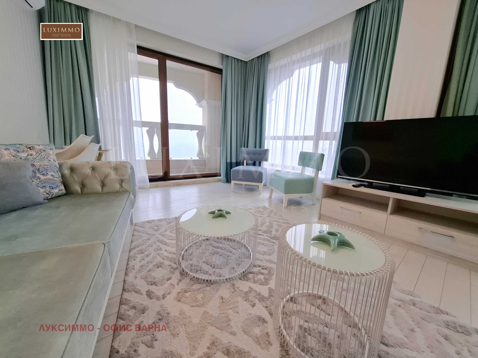 ���� ��� ���� 4-����� | Imot.bg � ����������� 2