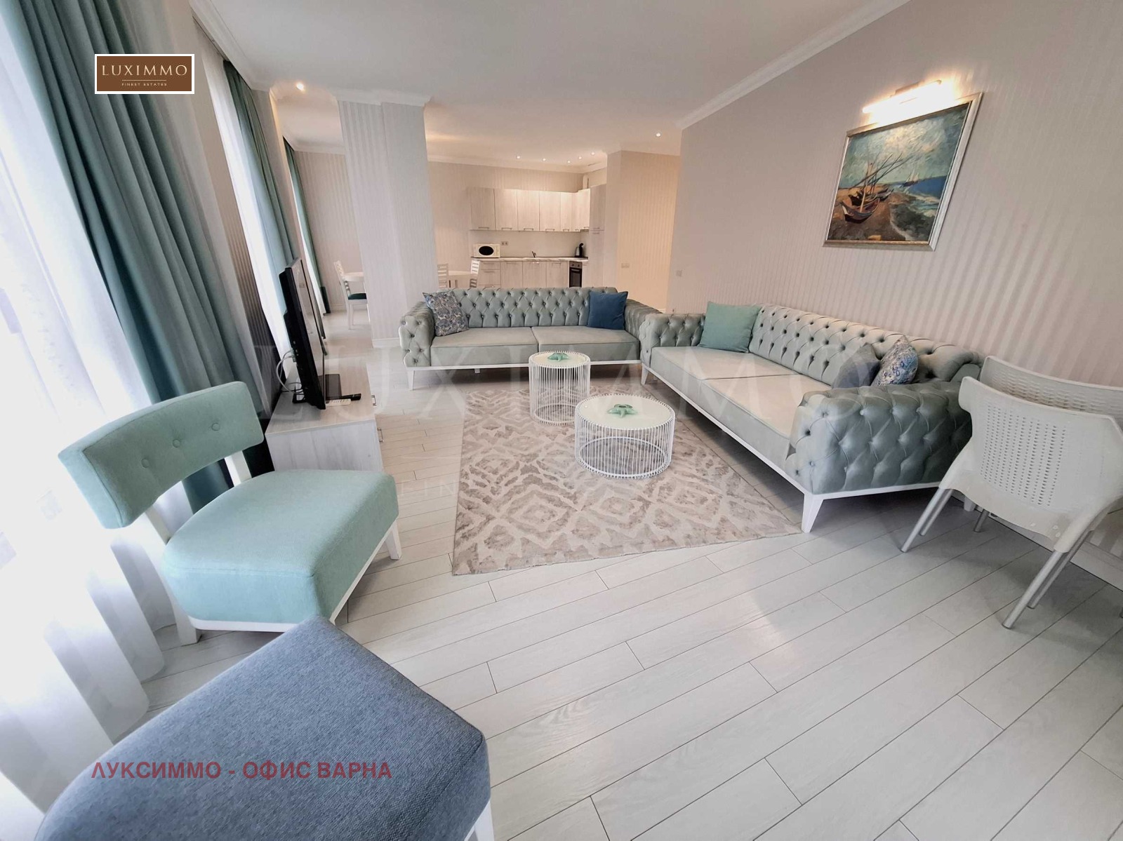 ���� ��� ���� 4-����� | Imot.bg � ����������� 4