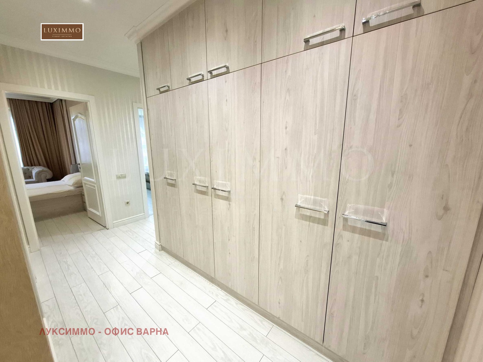 ���� ��� ���� 4-����� | Imot.bg � ����������� 12