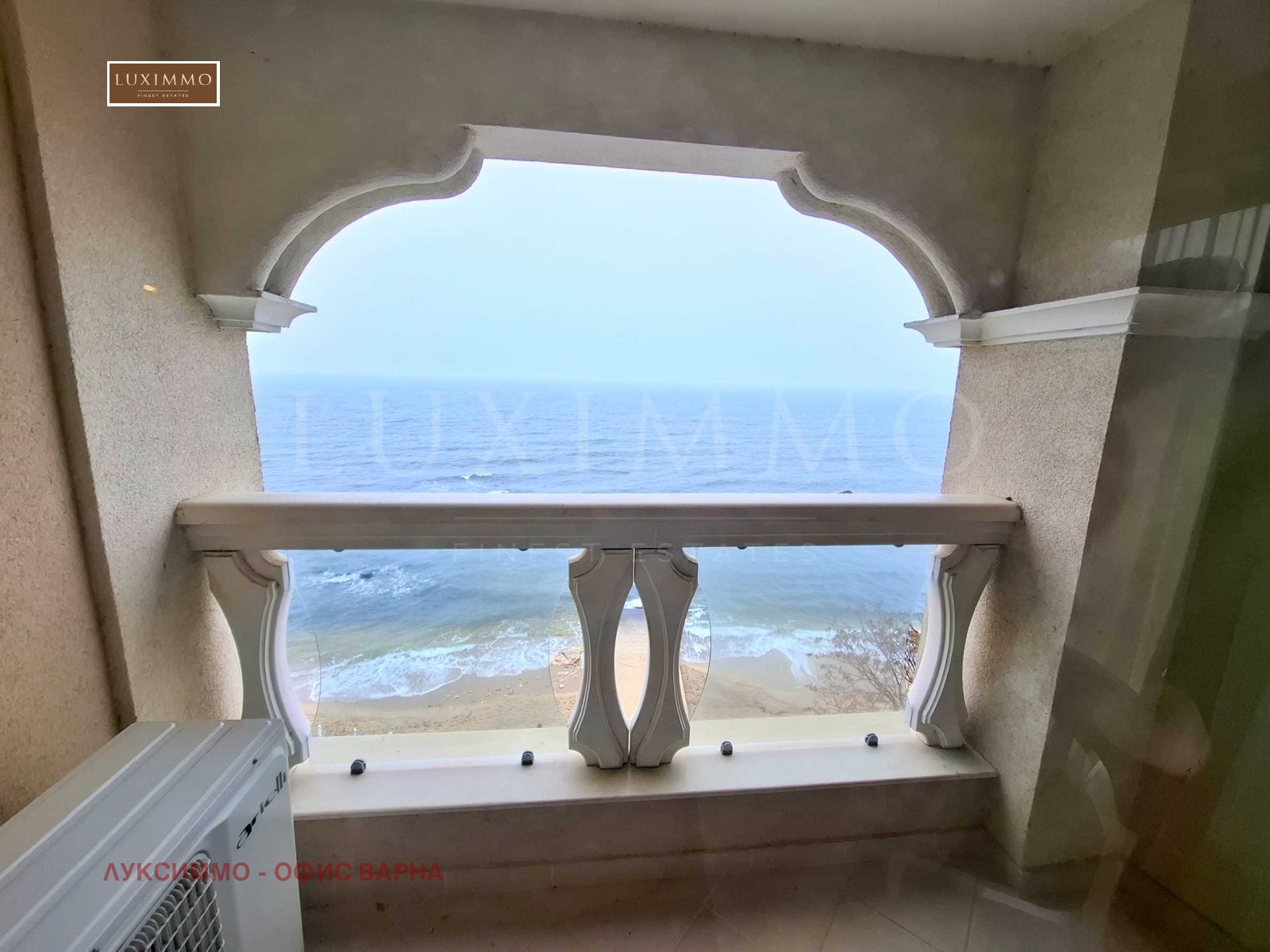 ���� ��� ���� 4-����� | Imot.bg � ����������� 3