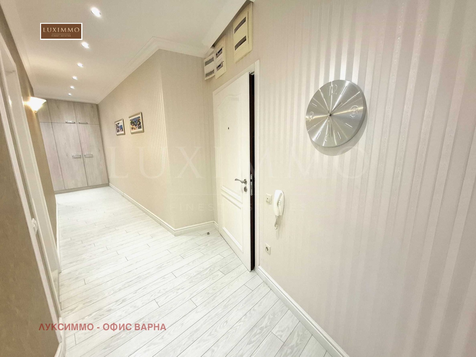 ���� ��� ���� 4-����� | Imot.bg � ����������� 11