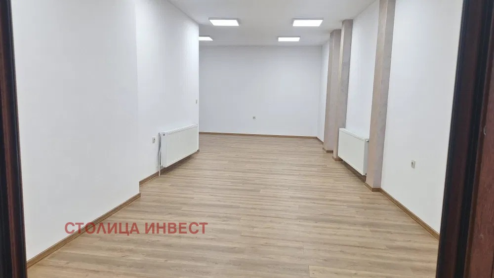 ���� ��� ���� ������� | Imot.bg � ����������� 2