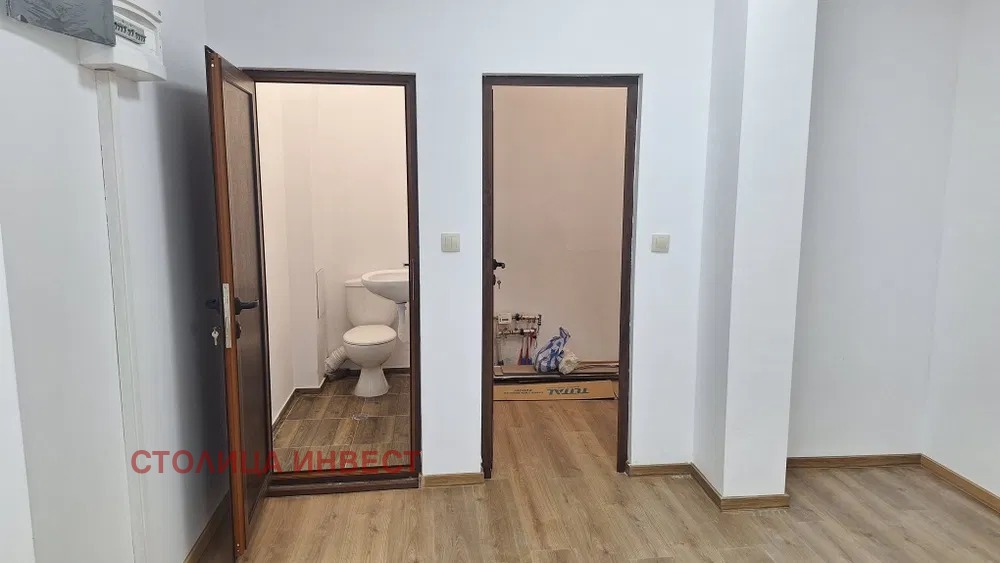 ���� ��� ���� ������� | Imot.bg � ����������� 4