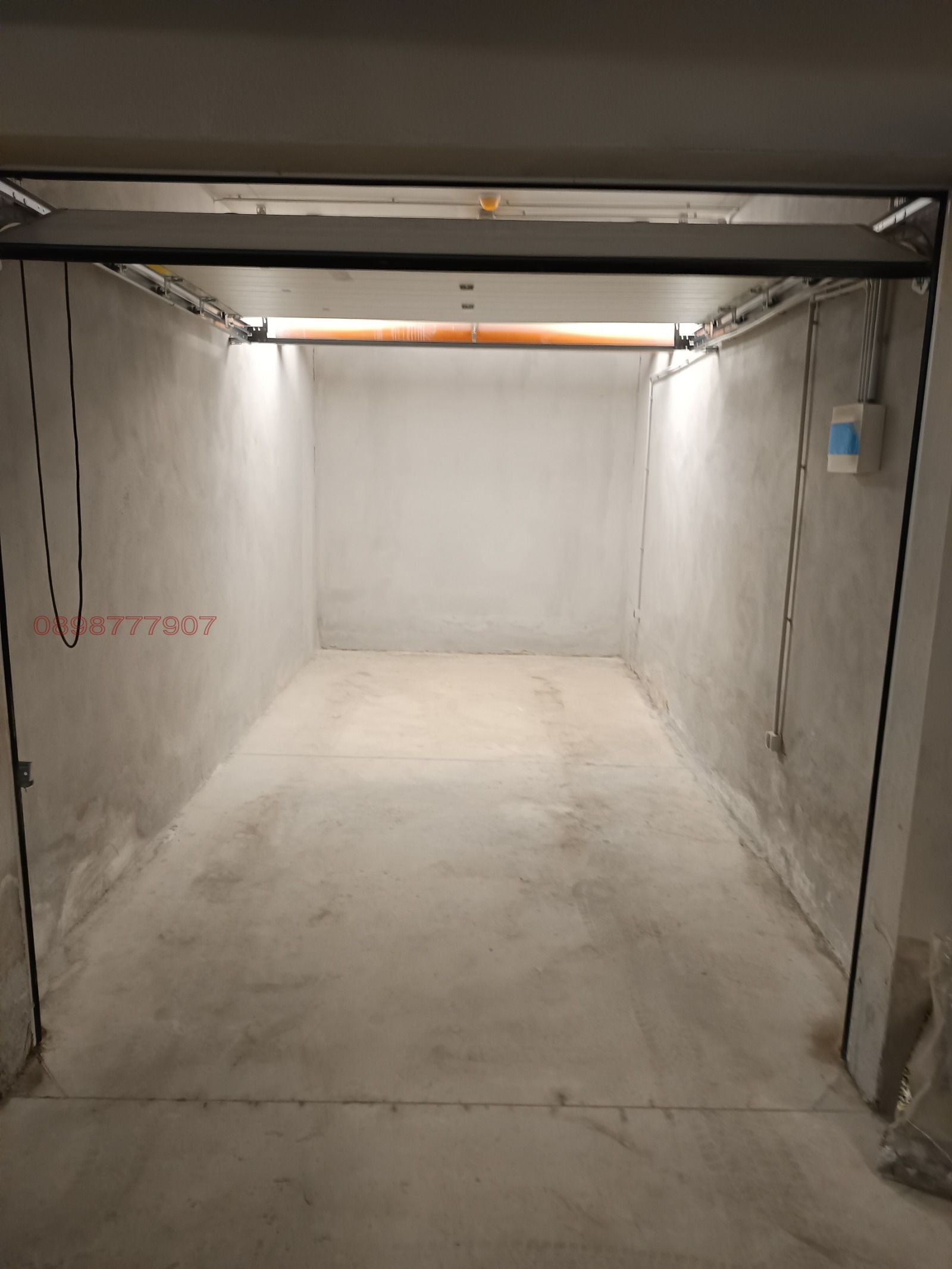 ���� ��� ���� ����� | Imot.bg � ����������� 2