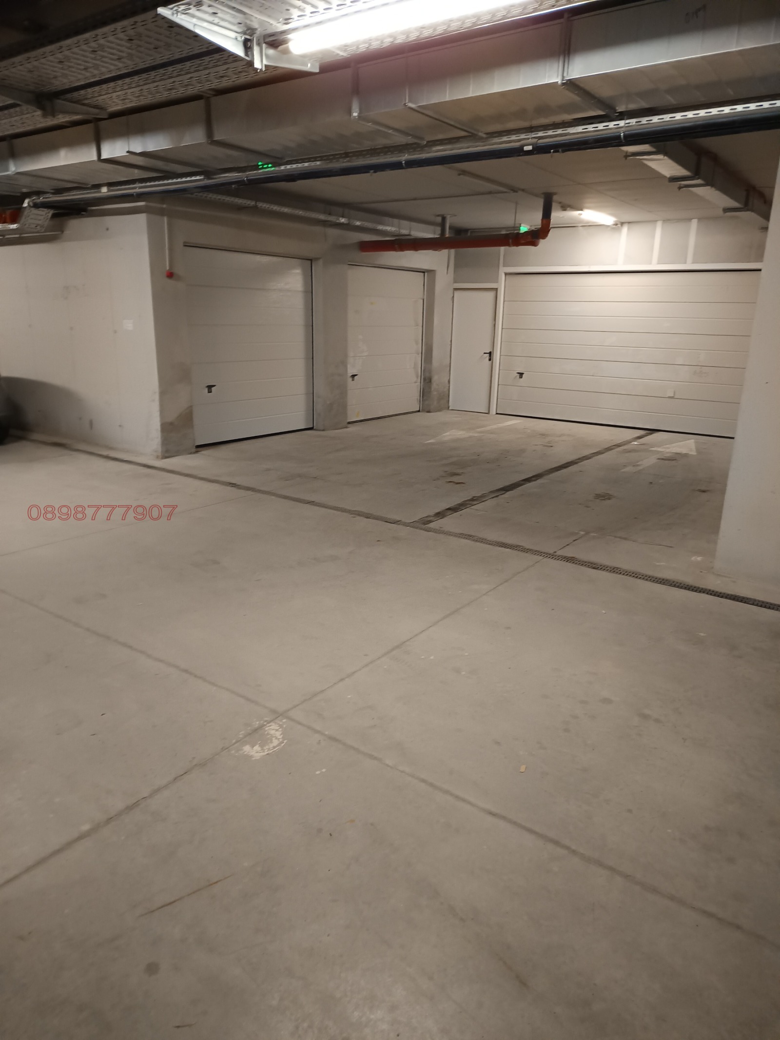 ���� ��� ���� ����� | Imot.bg � ����������� 4