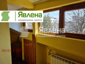 ����� ���� ��� ���� 1-�����,���� �����, �����