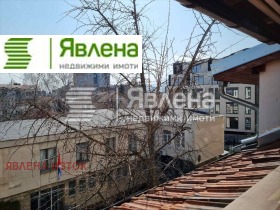 ����� ���� ��� ���� 1-�����,���� �����, �����